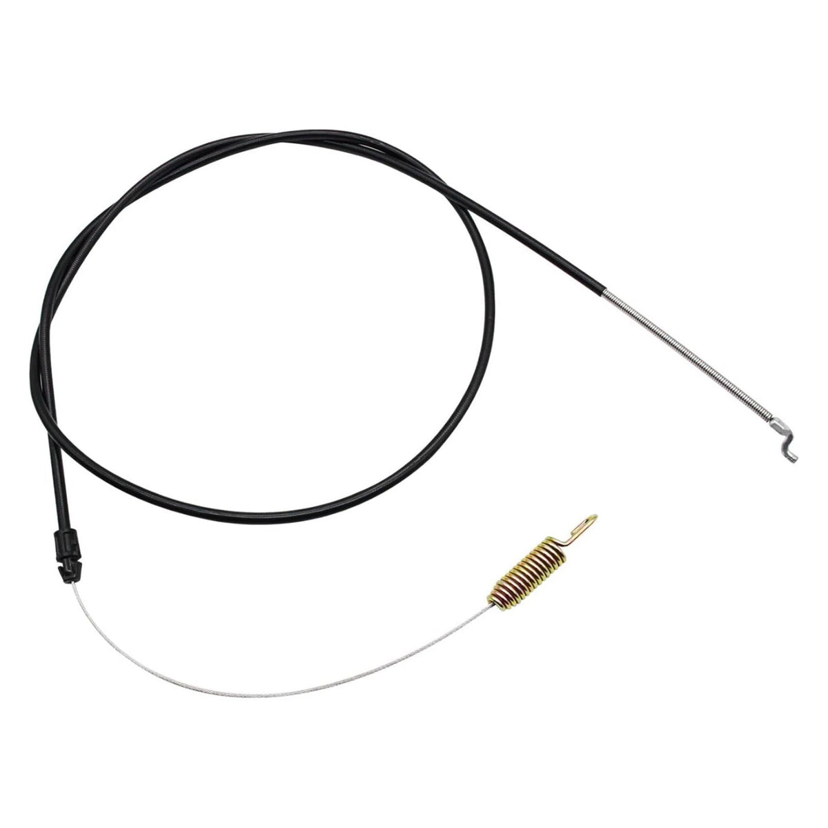 1 * 119-2379, 1192379, 290-945, 290945 Lawn Mower Traction Cable For Toro: 20331