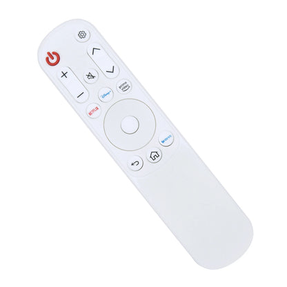 For LG AKB76039323 Stanbyme Go Remote Control 27LX5QKNA 27LX5QKNB