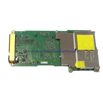 Fit for Nikon D610 Main Board MotherBoard MCU PCB Board Unit High quality