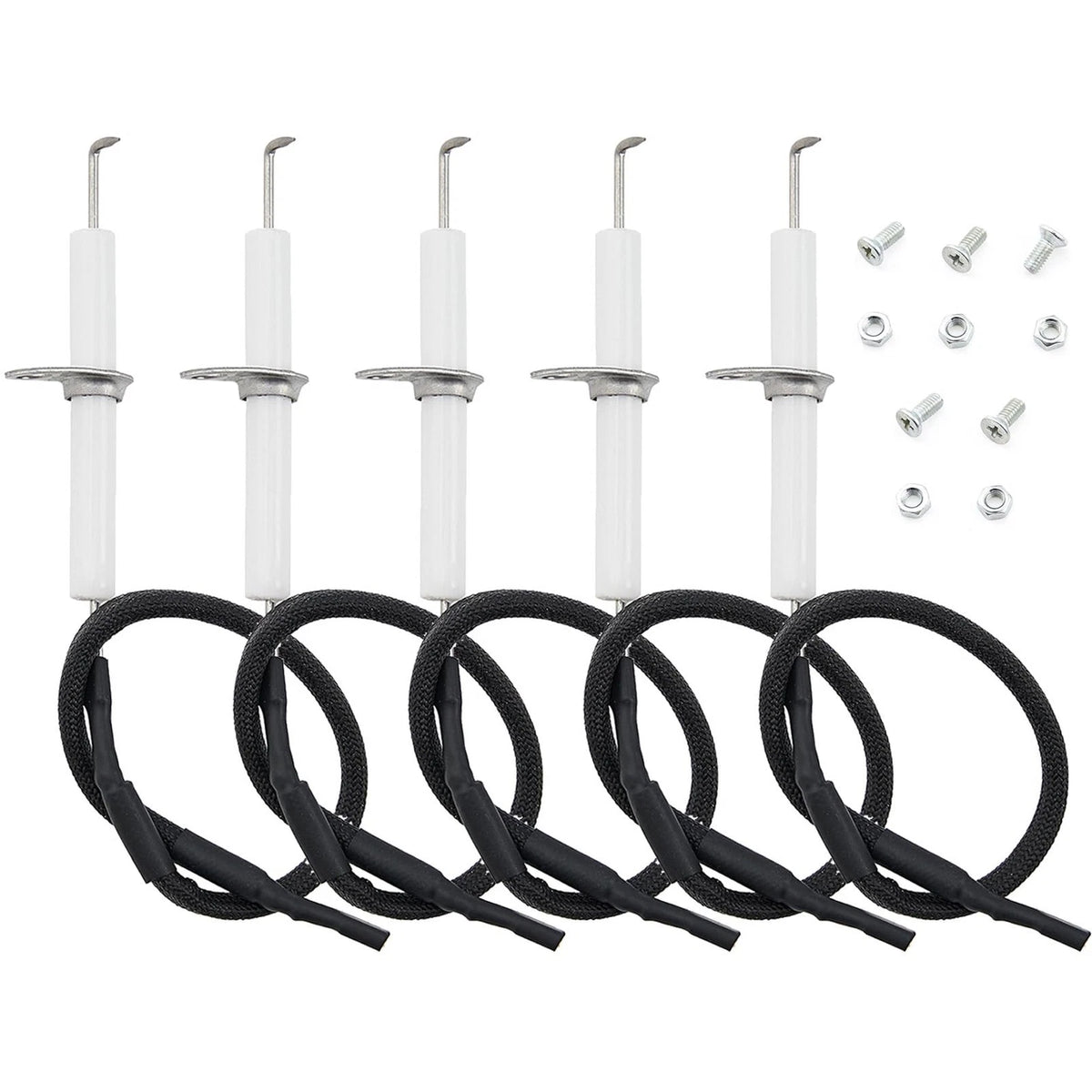 VM400XBP Igniter Grill Replacement Parts for Vermont Castings Wire...