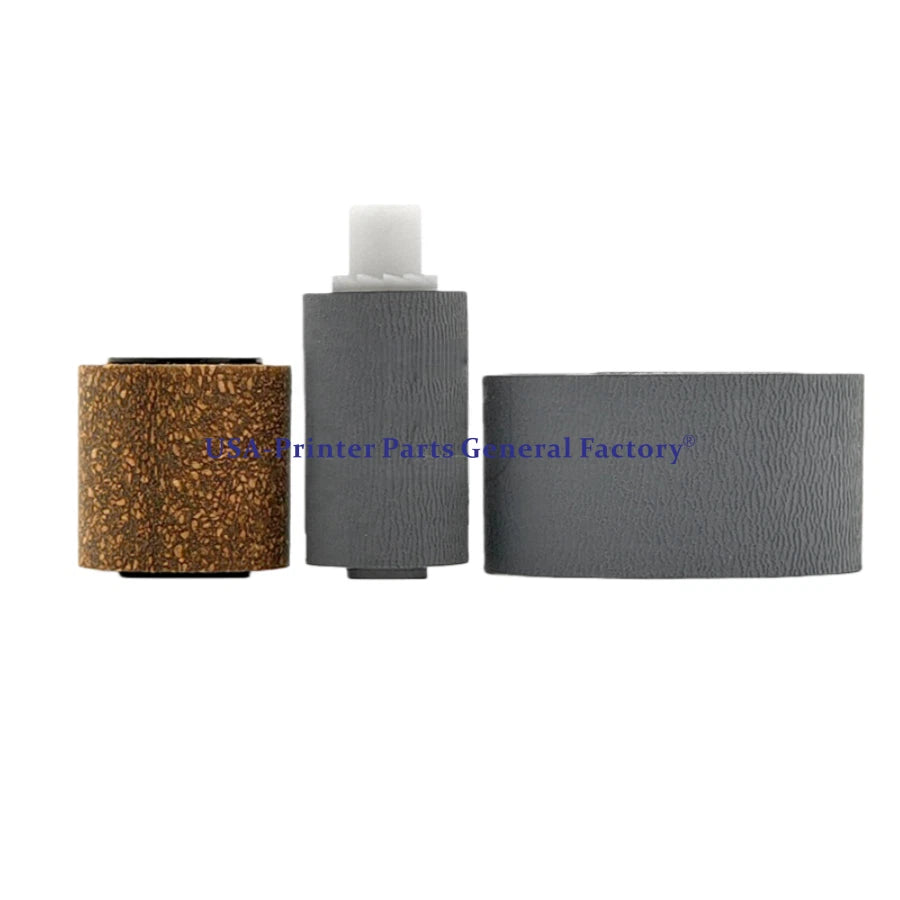 ADF Paper Pickup Roller Kit Fit For Ricoh MPC4503 4504 5503 5504 6003 6004