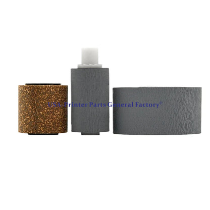 ADF Paper Pickup Roller Kit Fit For Ricoh MPC4503 4504 5503 5504 6003 6004