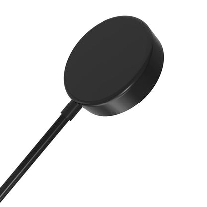 100cm Smart Watch USB Fast Charger Charging Cable for Fossil Hybrid HR FTW7008