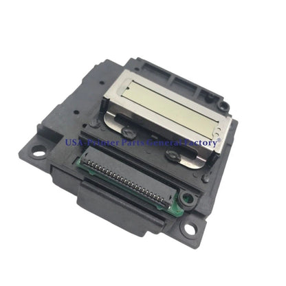 L4150 Print Head Fit For Epson L3150 L4151 L303 L301 L300 L220 L210