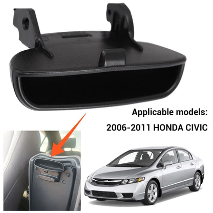 Durable Armrest Cover Lid Lock Center Console Latch Spring Pin For Honda Civic