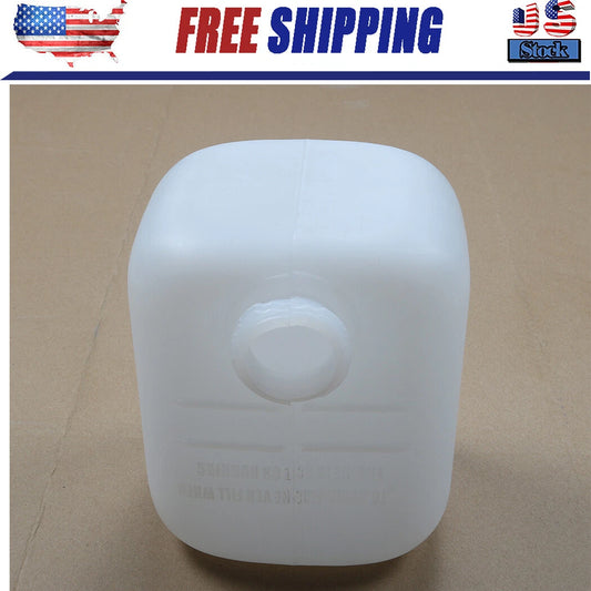 Fuel Tank Body 0670-065 for Arctic Cat Kitty Cat Snowmobile