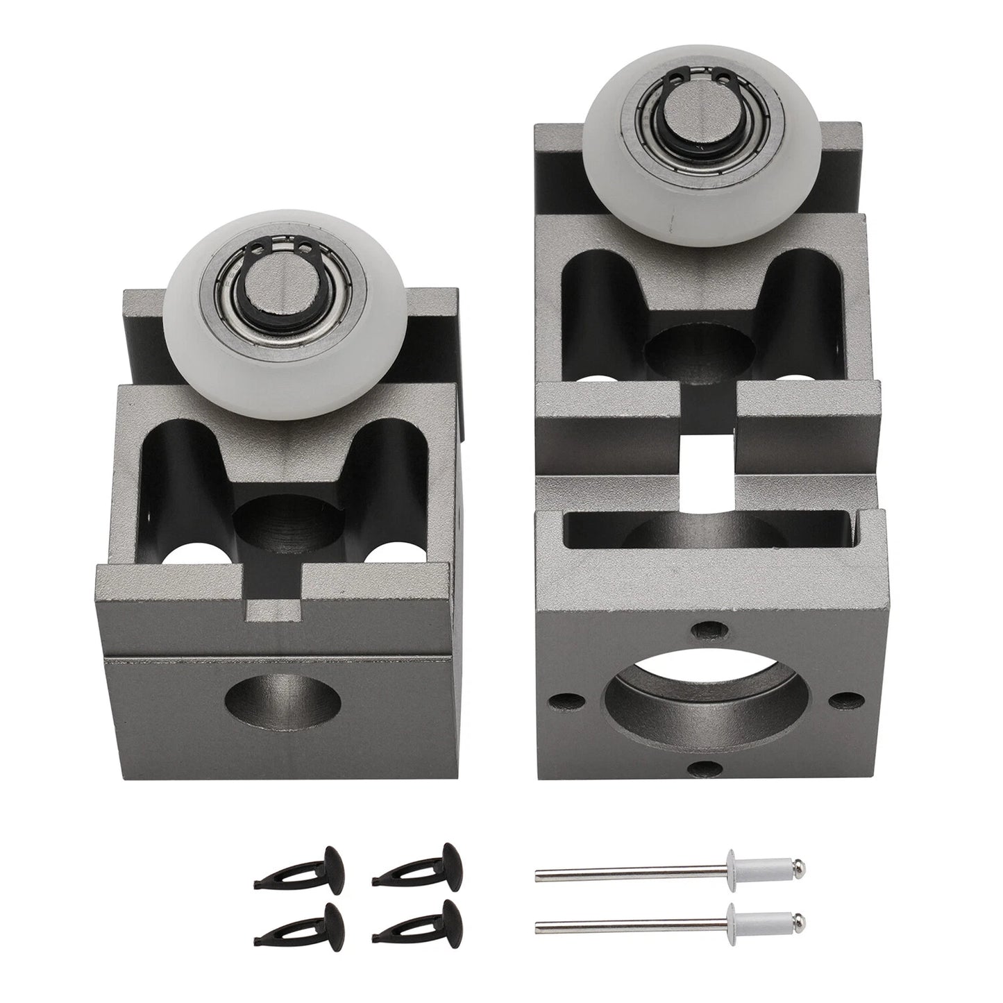 For Lippert Slide Out Bearing Block Kit 379060