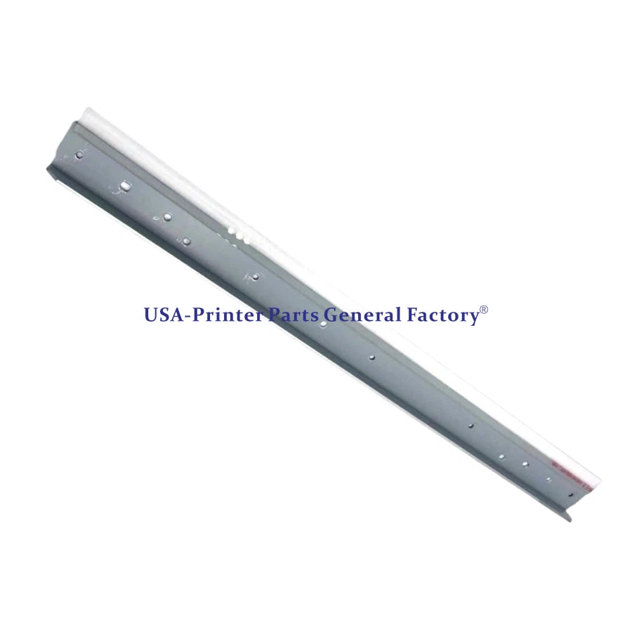 Drum Cleaning Blade Fits For Canon C5535 IR 5550I 5540I 5535I C5560 C5540 C5550
