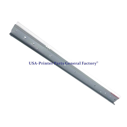 Drum Cleaning Blade Fits For Canon C5535 IR 5550I 5540I 5535I C5560 C5540 C5550
