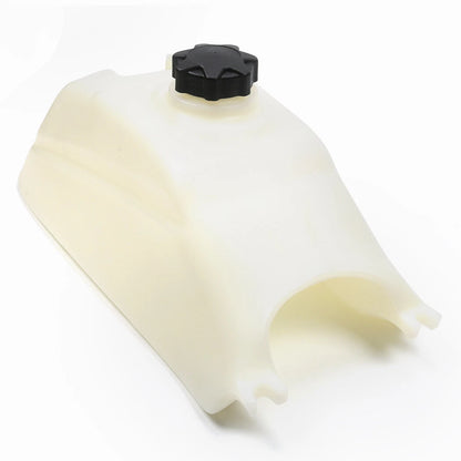 For HONDA TRX200 TRX 200 1984 Gas fuel tank petcock fuel line filter 1984