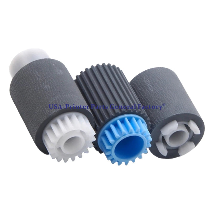 AF03-0094 Paper Feed Pickup Roller Kit For Ricoh 6054 4054 4055 3054 3554 2555