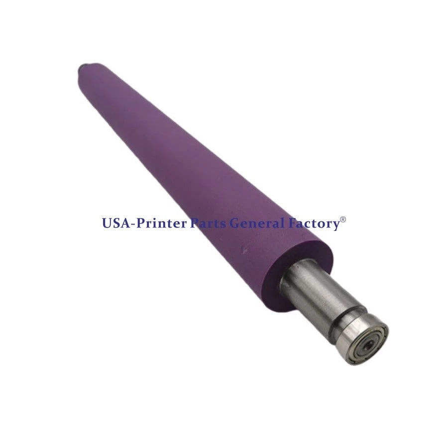 Excellenet 023-74068 Pressure Roller A3 Fit For Riso RZ 370 390 570 RV 5690 3650
