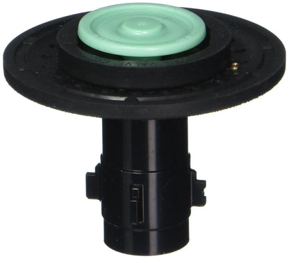 Sloan R-1004-A Regal Water Closet Diaphragm Rebuild Kit, 1.6 GPF, Black