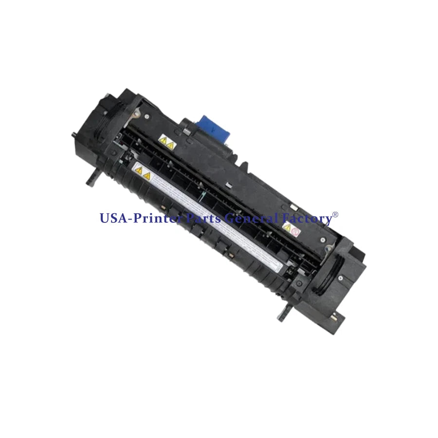 220V Fuser Unit Assembly For Ricoh MPC4502 C5502 C3002 C3502 C830