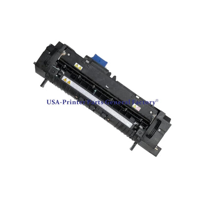 220V Fuser Unit Assembly For Ricoh MPC4502 C5502 C3002 C3502 C830