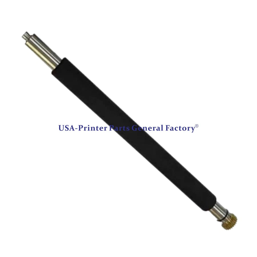 Platen Roller Compatible For THOSHIBA TEC B-852 Thermal Printer