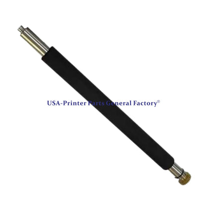 Platen Roller Compatible For THOSHIBA TEC B-852 Thermal Printer