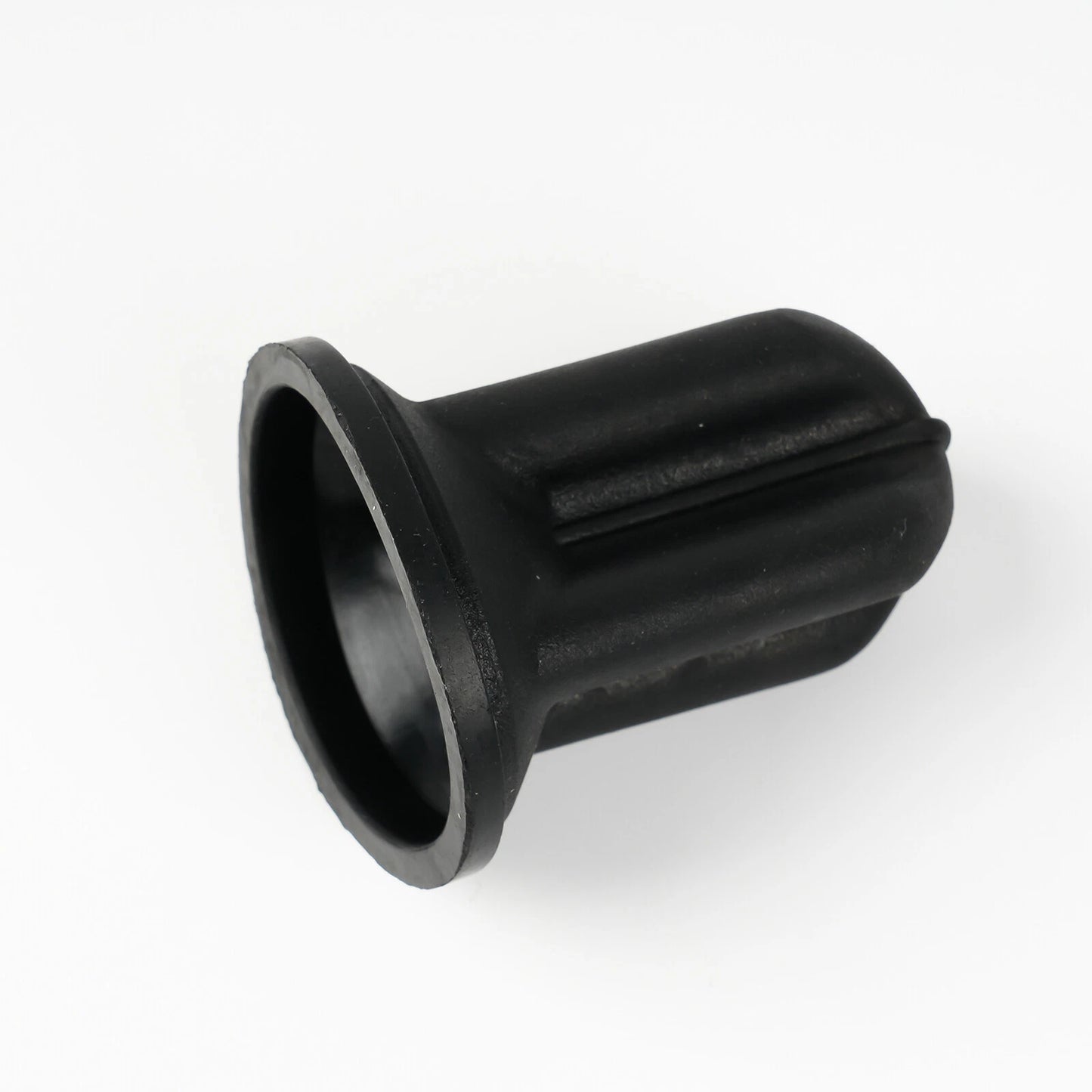 Fits Ford F150/Ranger Clutch Hydraulic Fluid Reservoir Cap & Diaphragm F2TZ7K505