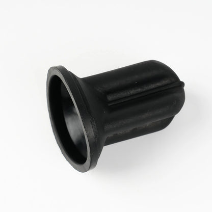 Fits Ford F150/Ranger Clutch Hydraulic Fluid Reservoir Cap & Diaphragm F2TZ7K505