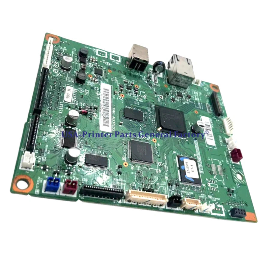 Main Board MainBoard B512348-1 Compatible For Brother HL-3170CDW Printer Parts