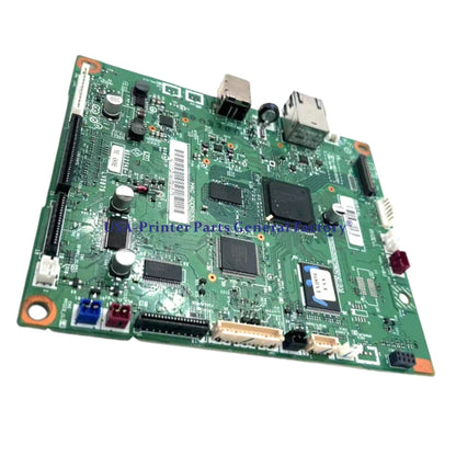 Main Board MainBoard B512348-1 Compatible For Brother HL-3170CDW Printer Parts