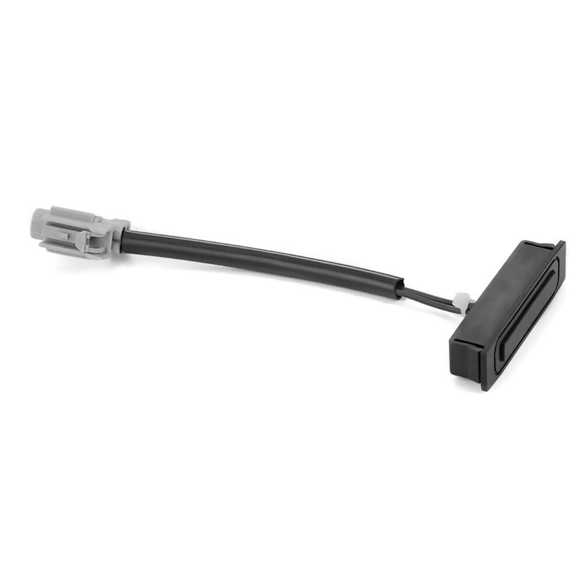 Tailgate Release Switch Rear Trunk Switch Repair Part For Nissan Qashqai 2006-14