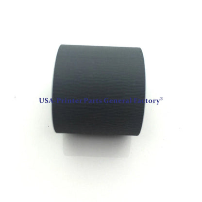 50X Pickup Feed Roller For HP Pro Officejet 8100 8610 8625 8630 8700 8600 8620