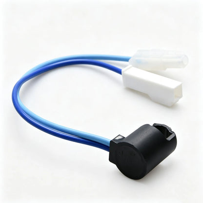 5304521781 Defrost Thermostat For Frigidaire Kenmore Refrigerator Replaces
