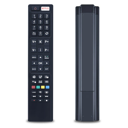 RC48125 30089237 Remote Control For Panasonic Smart TV X24CW304 TX32C300E