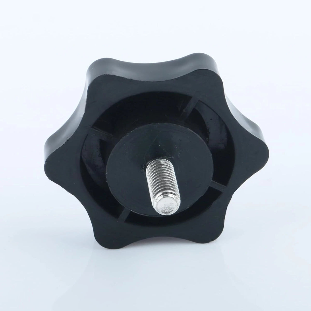 Ameri 792002 Lawnmower Parts Belt Cover Knob for Hustler X-ONE Super Z...