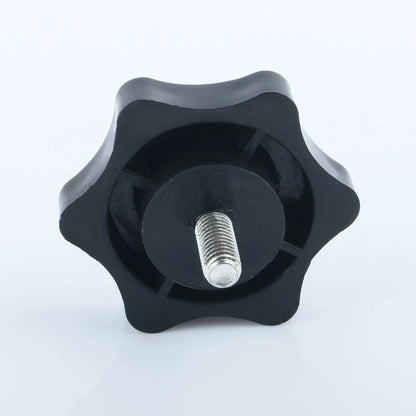 Ameri 792002 Lawnmower Parts Belt Cover Knob for Hustler X-ONE Super Z...