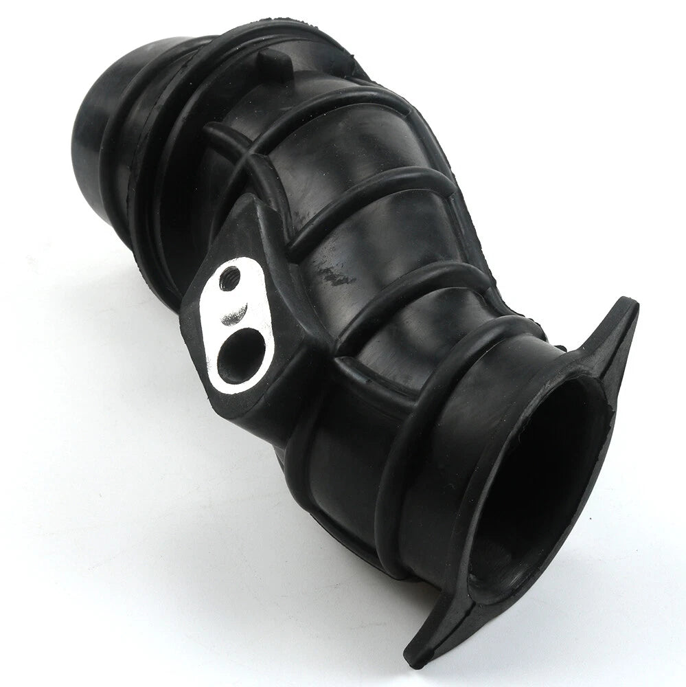 For Polaris 5412985 Air Box Throttle Body Boot EFI 6X6 Sportsman 800 700 200