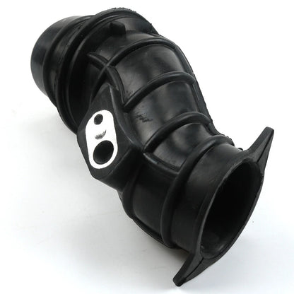 For Polaris 5412985 Air Box Throttle Body Boot EFI 6X6 Sportsman 800 700 200