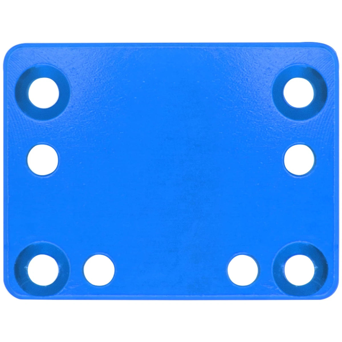 Vgoohobby RC Car Body Post Magnet Invisible Mount Fixing 1/28, Blue