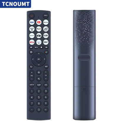 EN2D36H Remote Control For Hisense VIDAA TV 43A6GV 50A6GV 55A6GV 65A6GV