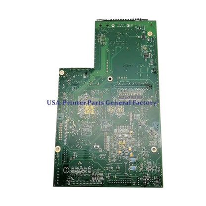 234-032S-001 Main Logic Board Fits For Intermec PM43 Thermal Label Printer