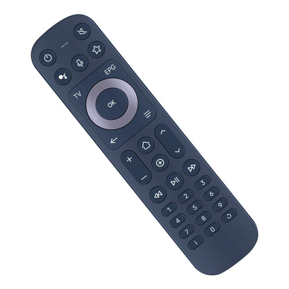 t4hiu2206/35KA Remote Control For MagentaTV Stick 2nd Gen | TV & Streaming