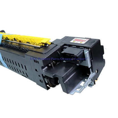 Fuser Unit For Xerox 7525 7535 7545 7835 7845 7855 7556 7970 8040 8045 8030 8035