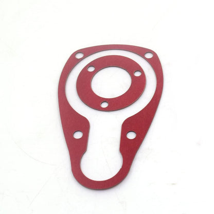 MIIIFS Parts ORK6 O-Ring Repair Kit 105043 Bumper Compatible with BOSTITCH...