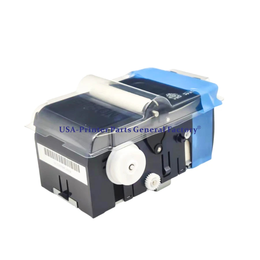 Maintenance Cleaning Kit Fits For SC S40600 S60600 S80600 S40670 S80670 S60670