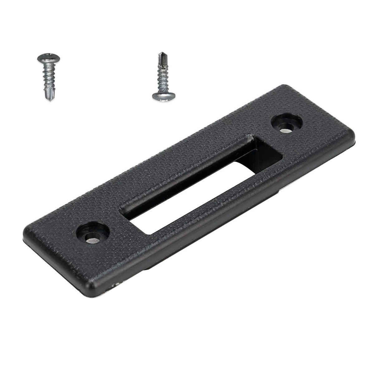 Redesigned Mounting Holes 84900118 Retainer Sunroof Lock Latch for Buick Enclave