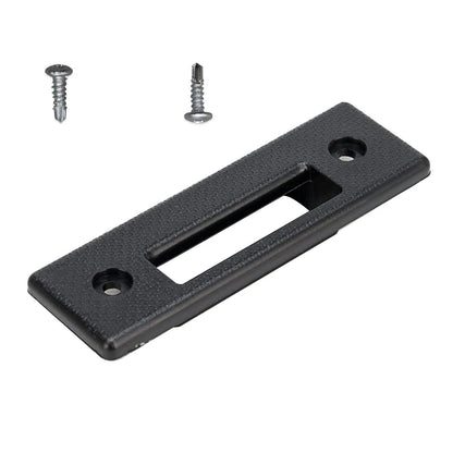 Redesigned Mounting Holes 84900118 Retainer Sunroof Lock Latch for Buick Enclave