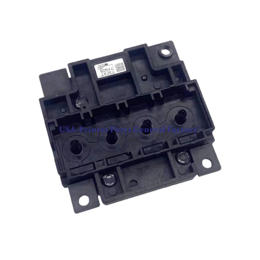 Printer Print Head Fit For Epson XP-4205 XP-3105 XP-3155 XP-2150 XP-3150 XP-4100
