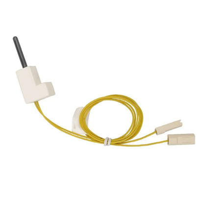 Heater Hot Surface Igniter Replace For Desa/Reddy/Master/Remington 102548-02