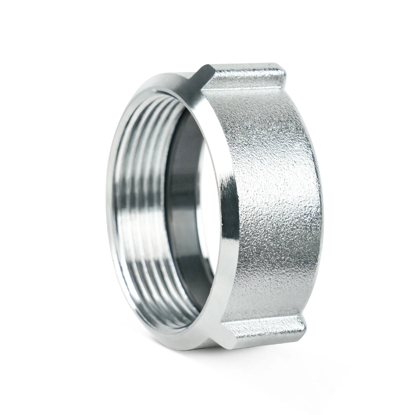 Propeller Nut For DPS & DPS-A Drives Replacement Volvo Penta 3851569