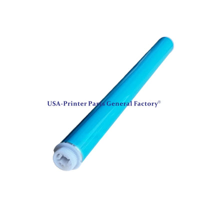OPC Drum Fits For Canon C5535 C5550 C5560 i C5540 High quality