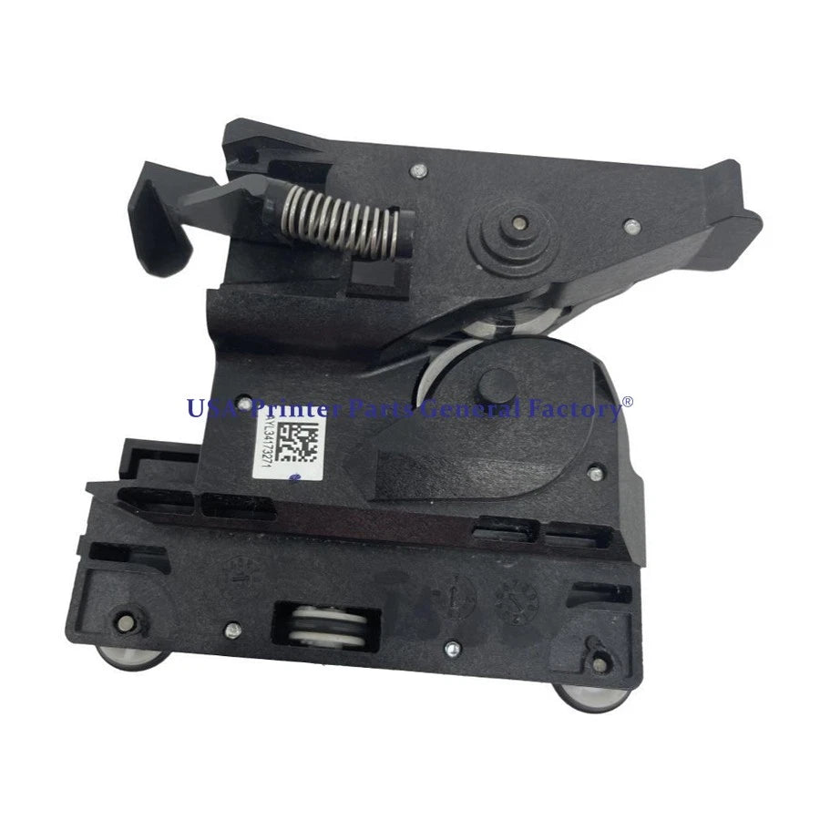 CQ890-40109 Cutter Assembly Fits For HP T530 T520 T525 T100 T120 T130 T125