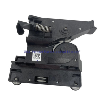 CQ890-40109 Cutter Assembly Fits For HP T530 T520 T525 T100 T120 T130 T125