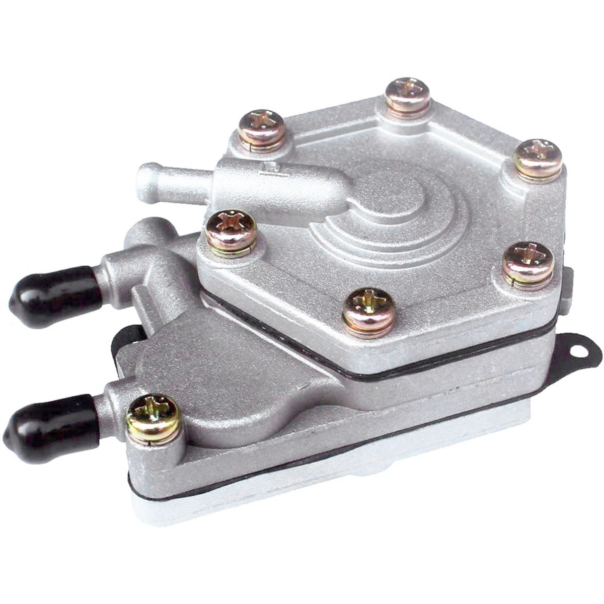 Fuel Pump 2520227 3085275 For Polaris Xpedition 325 425 ATV Models Replacement