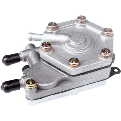 Fuel Pump 2520227 3085275 For Polaris Xpedition 325 425 ATV Models Replacement